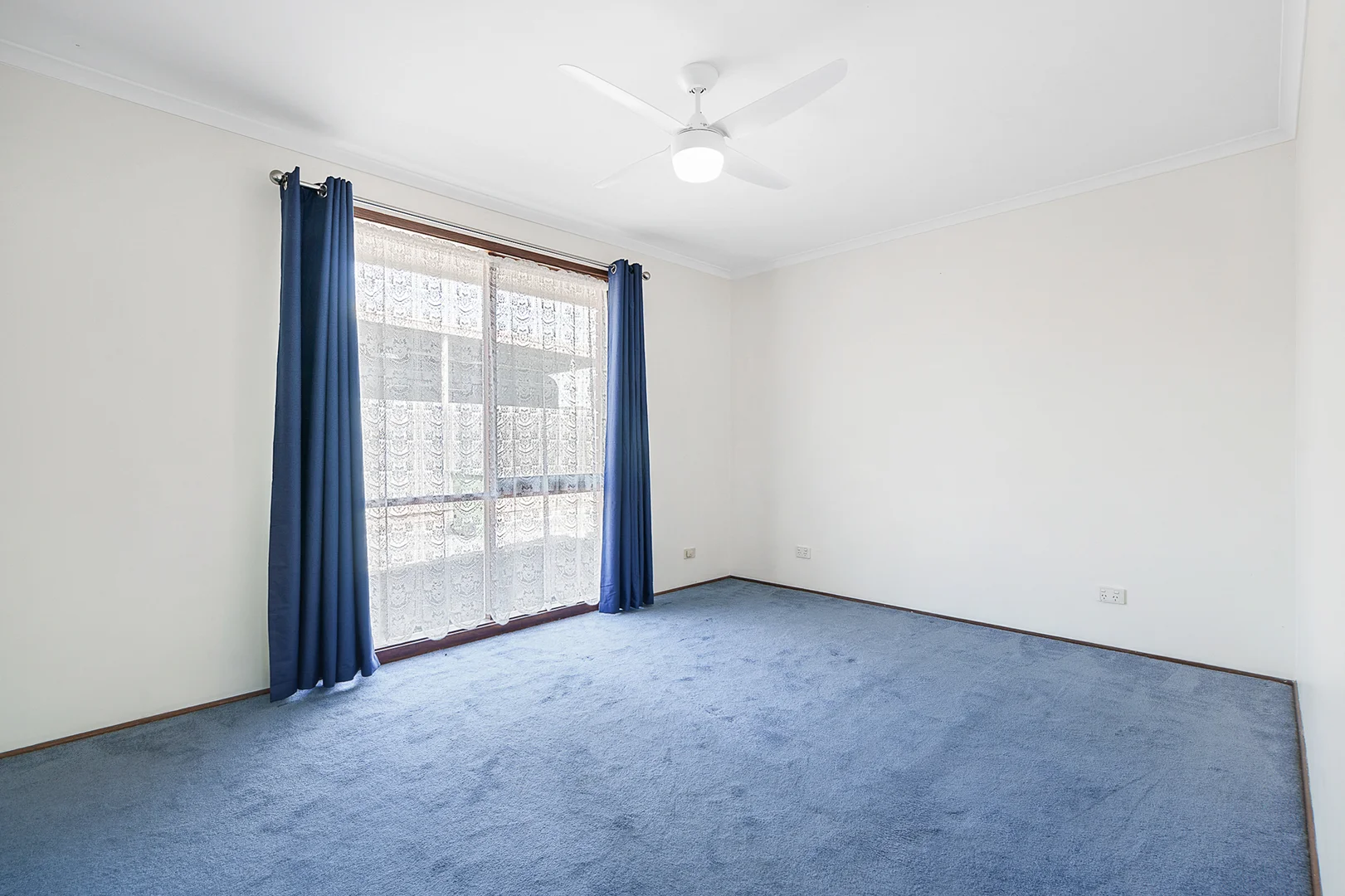 Additional image 10 of 4 Katjusha Court, Pakenham VIC 3810