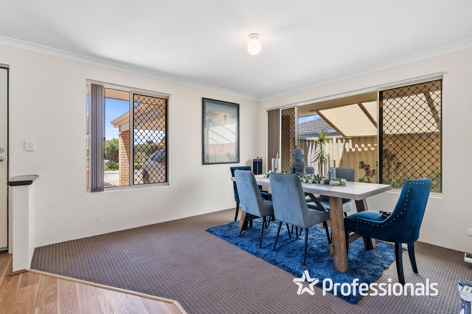 41 Lewis Jones Cross, Stratton WA 6056, Image 2