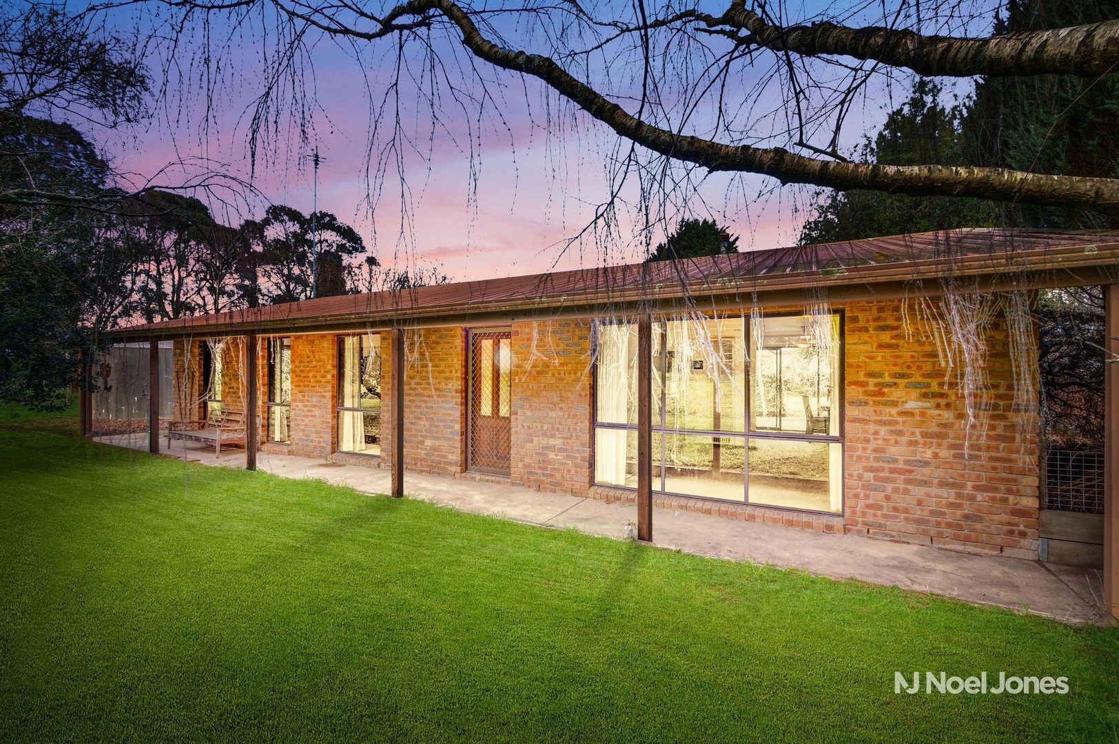 2846 Westernport Road, Drouin South VIC 3818 Domain