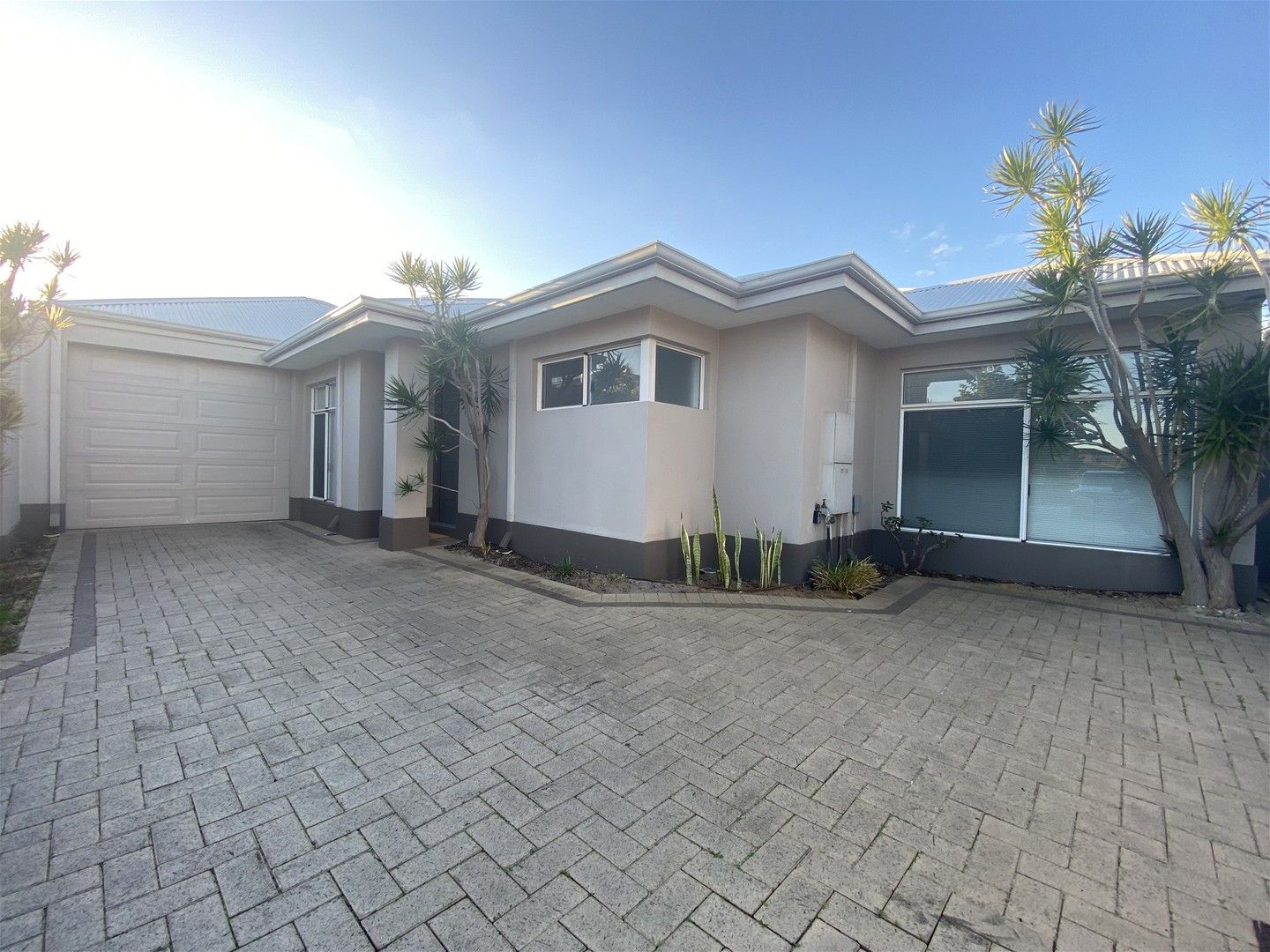 3 bedrooms House in 3/12 Mansell Street MORLEY WA, 6062