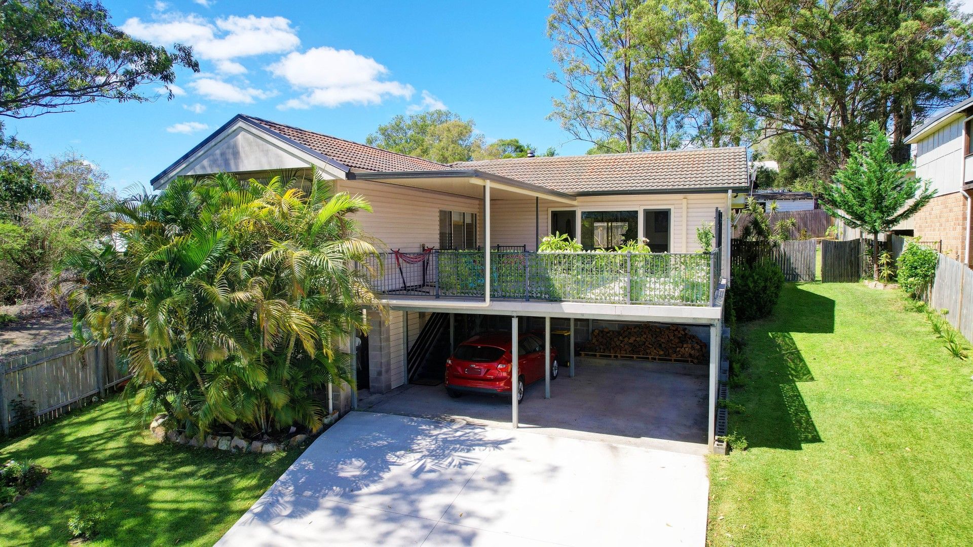 53 Graham Street, Kendall NSW 2439 Domain