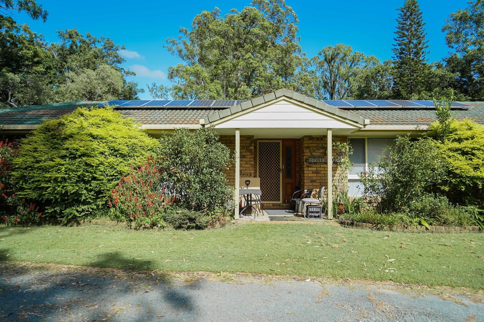 4 bedrooms House in 7 Regent Street JOYNER QLD, 4500