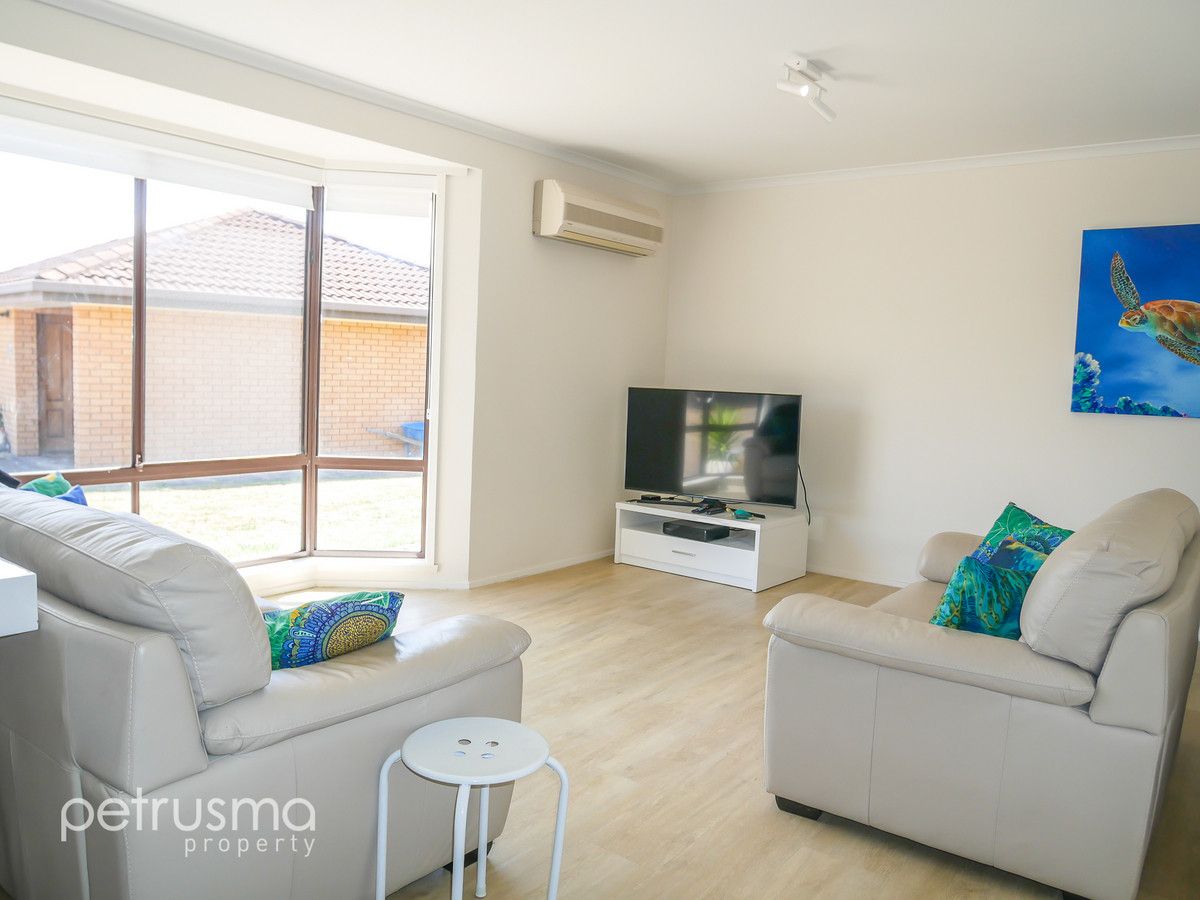 2/441 Oceana Drive, Howrah TAS 7018, Image 1