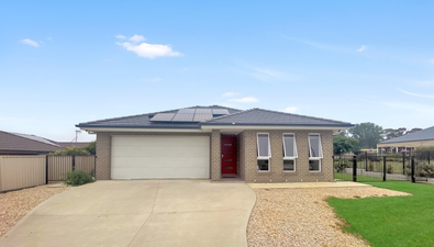 Picture of 55 Henning Crescent, WALLERAWANG NSW 2845