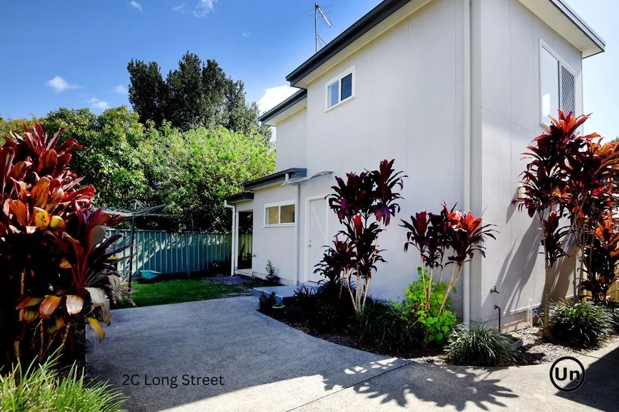 Additional image 13 of 2B & 2C Long Street, Coffs Harbour NSW 2450