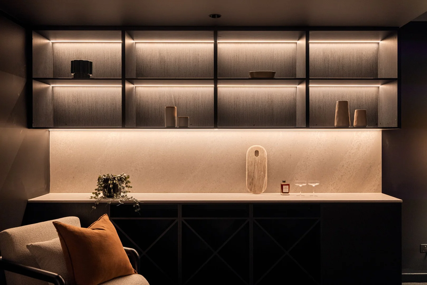 Additional image 22 of 161 Queen Street, Concord West NSW 2138