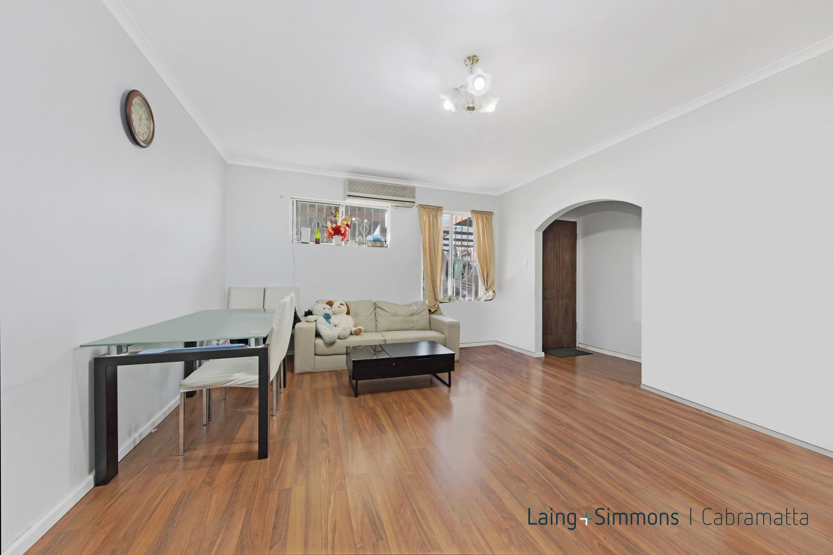 66/29 Longfield Street, Cabramatta NSW 2166, Image 1