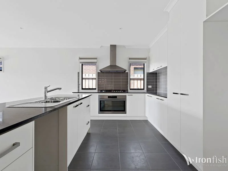 Additional image 3 of 22 Christopher Road, Officer VIC 3809