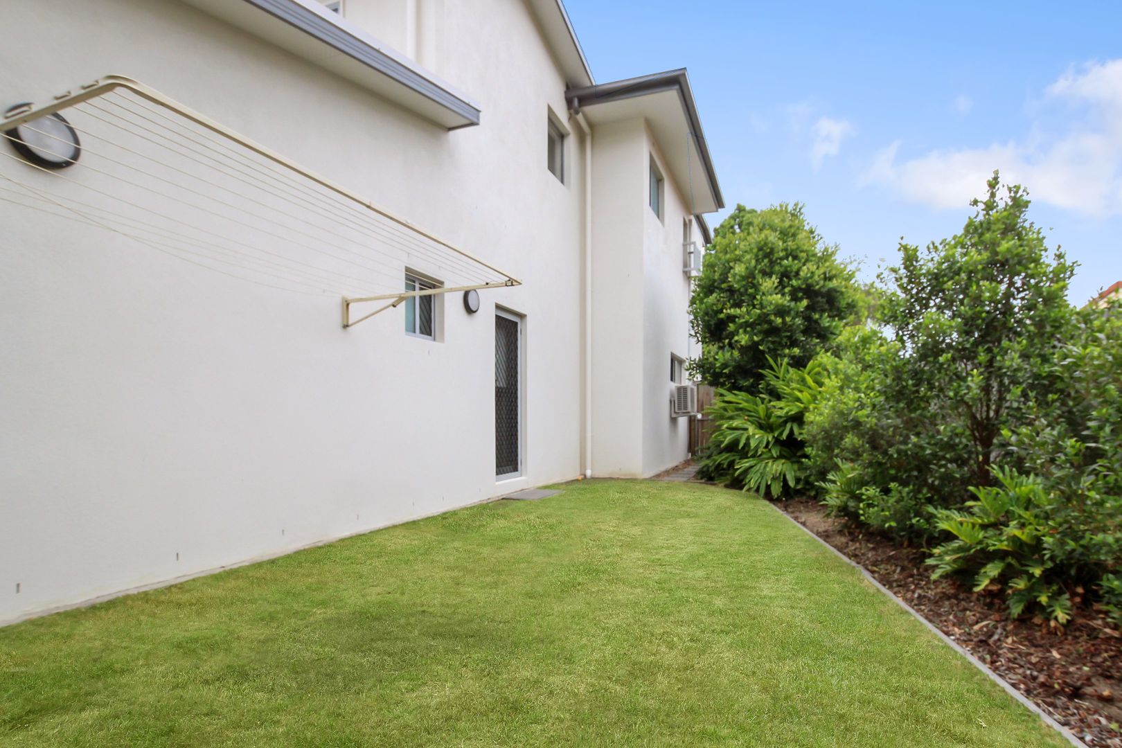 34/78-80 Tanah Street West, Mount Coolum QLD 4573, Image 1