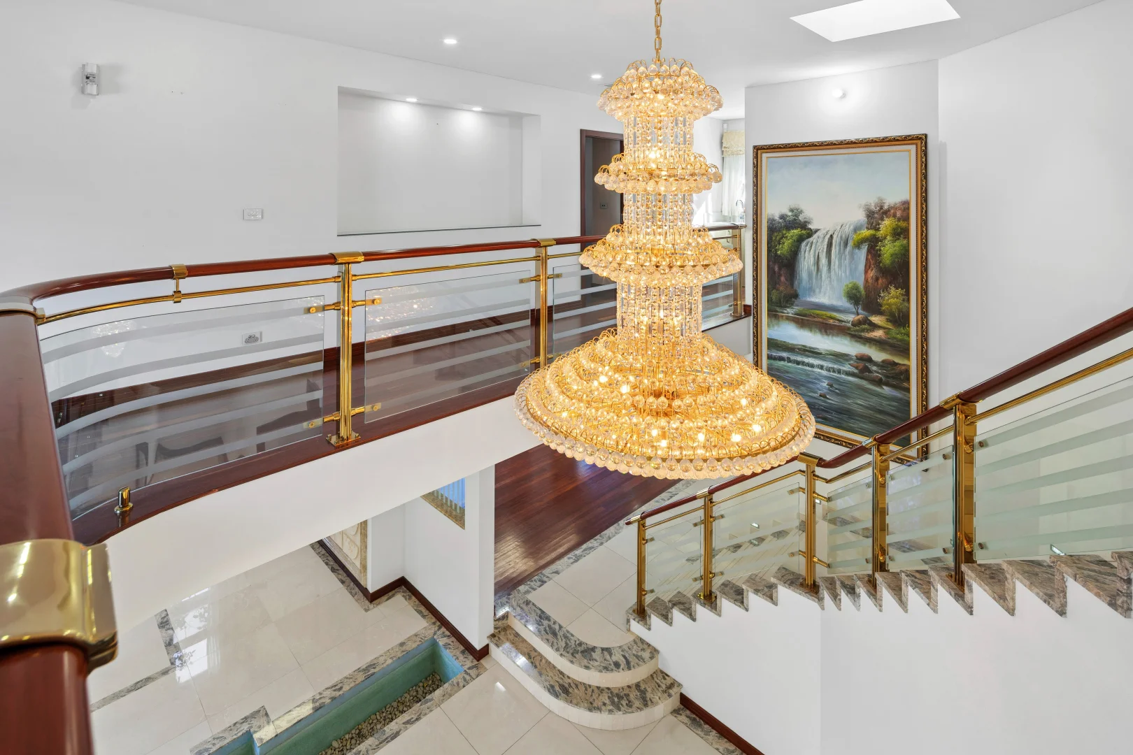 Additional image 3 of 12 Keyar Street, O'Malley ACT 2606