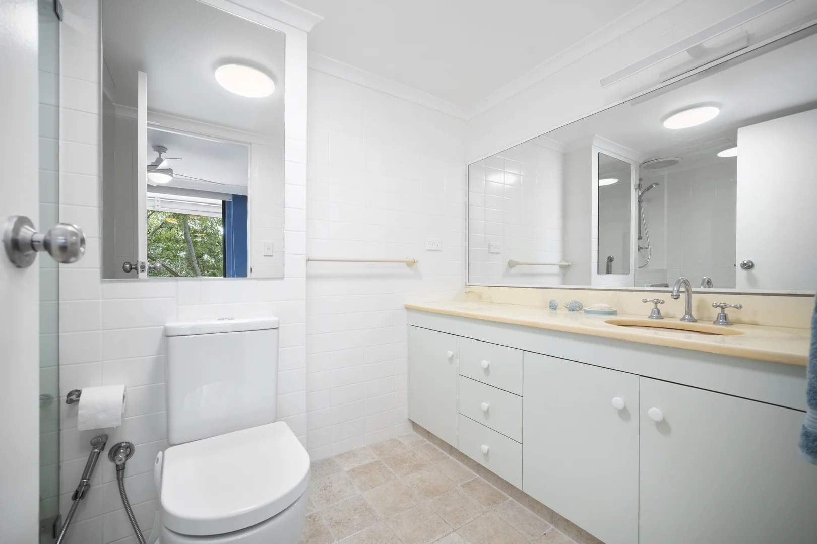 Additional image 11 of 19/14 Leichhardt Street, Glebe NSW 2037
