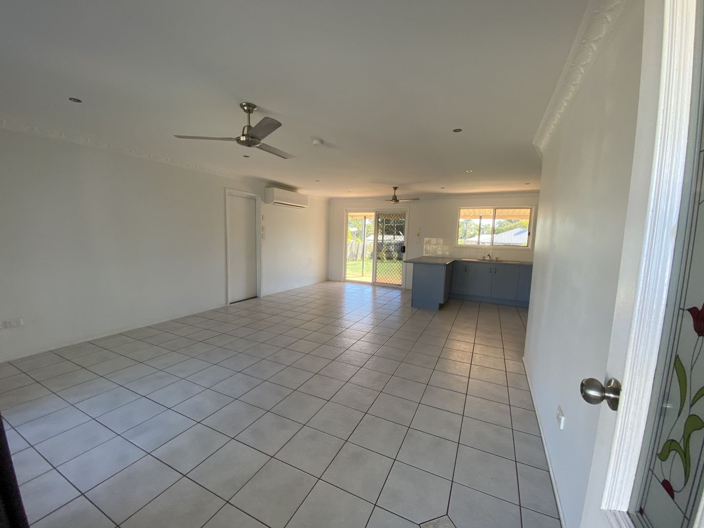 24 Buxton Drive, Gracemere QLD 4702, Image 2