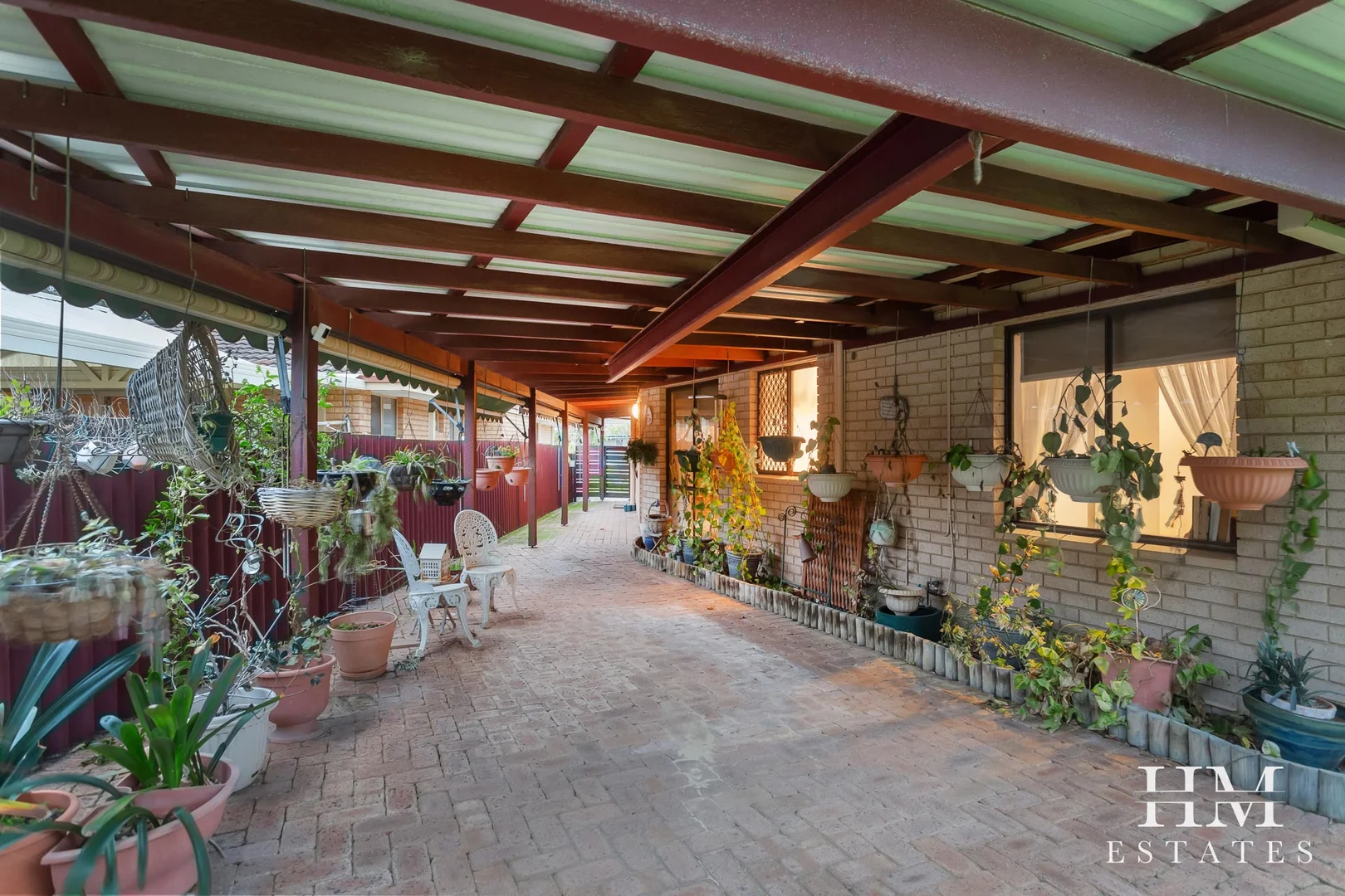 Additional image 15 of 1 Loder Way, South Guildford WA 6055