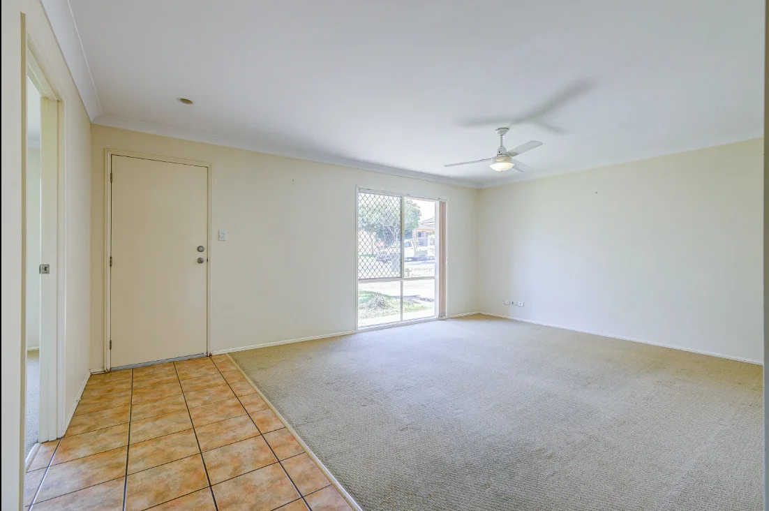 Additional image 4 of 3 Mount Daguilar Crescent, Algester QLD 4115