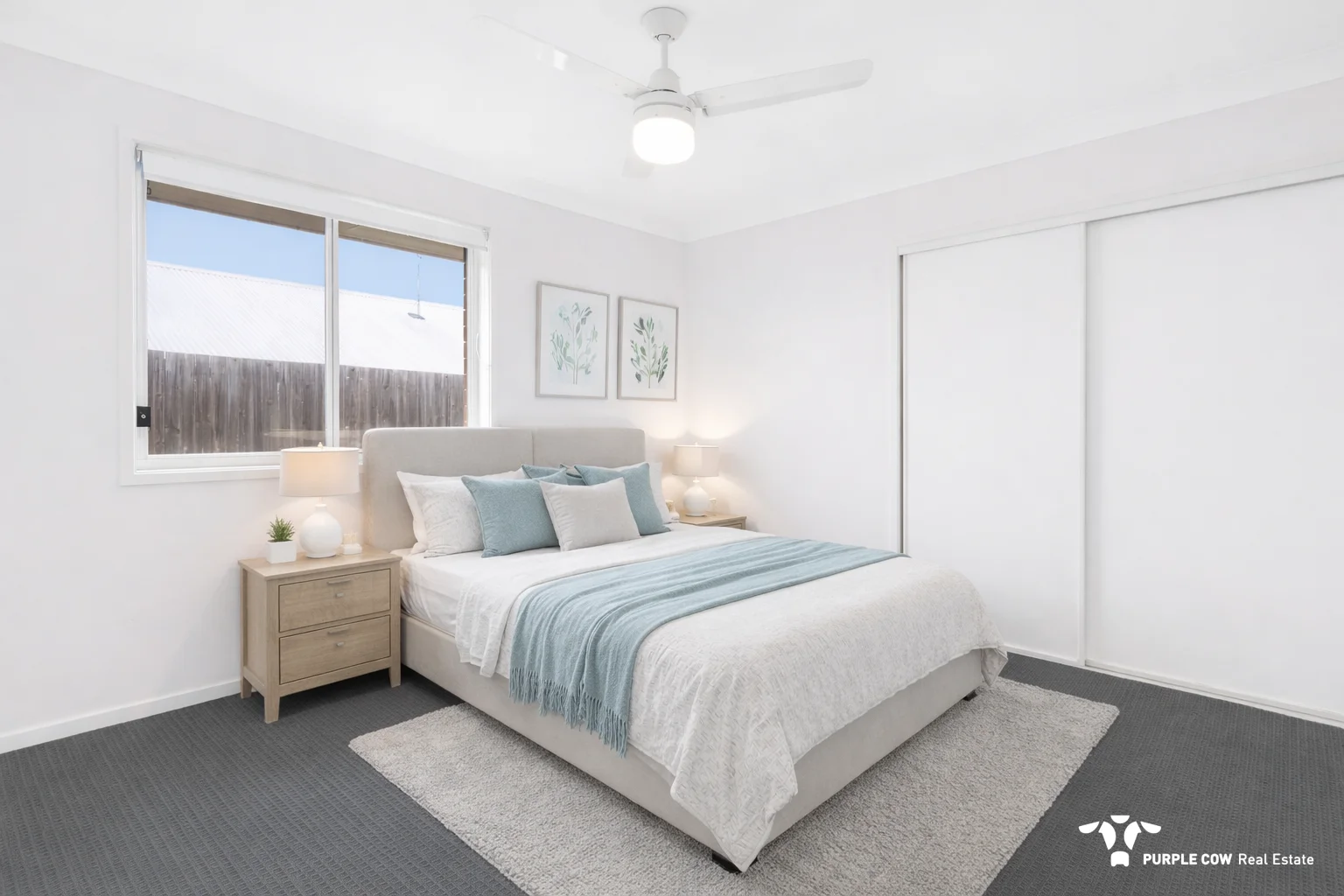 Additional image 9 of 5 Pintail Circuit, Deebing Heights QLD 4306