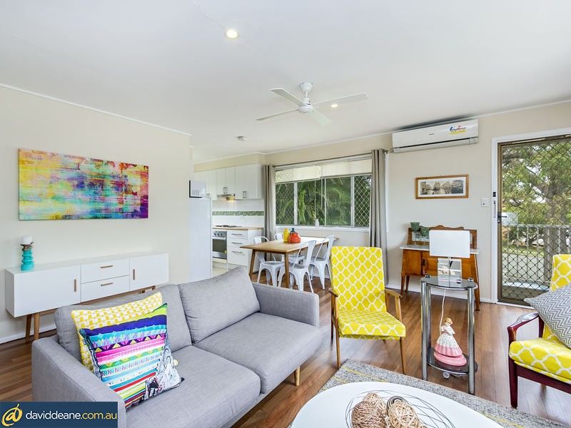 1/51 Bells Pocket Rd, STRATHPINE QLD 4500, Image 2