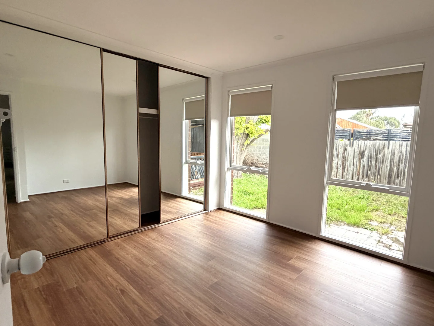 Additional image 4 of 3 Bosco Close, Narre Warren VIC 3805