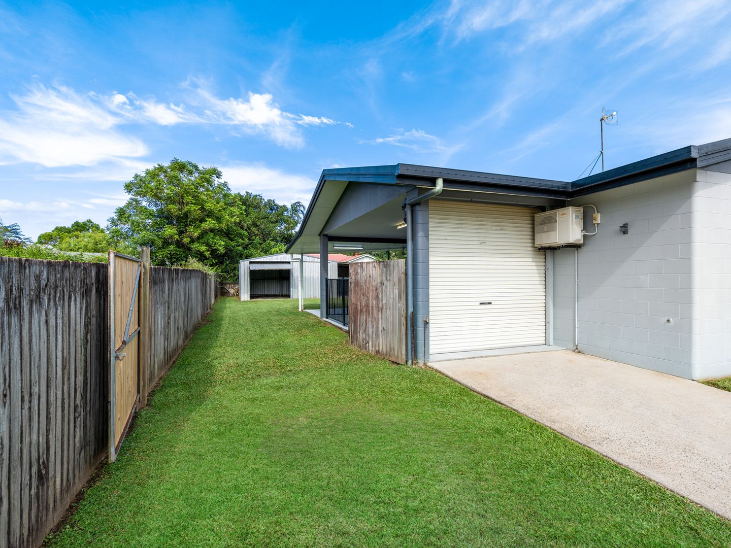 13 Farmer Street, Edmonton QLD 4869, Image 2