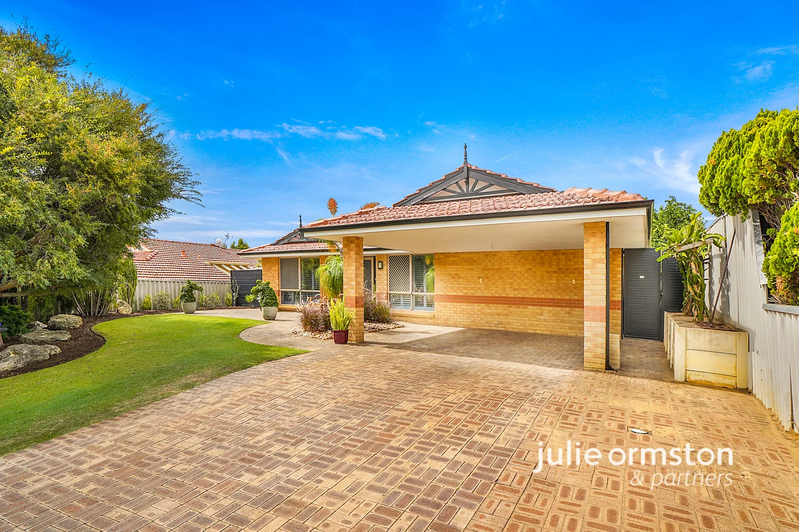 Additional image 37 of 23 Sophora Place, Woodvale WA 6026