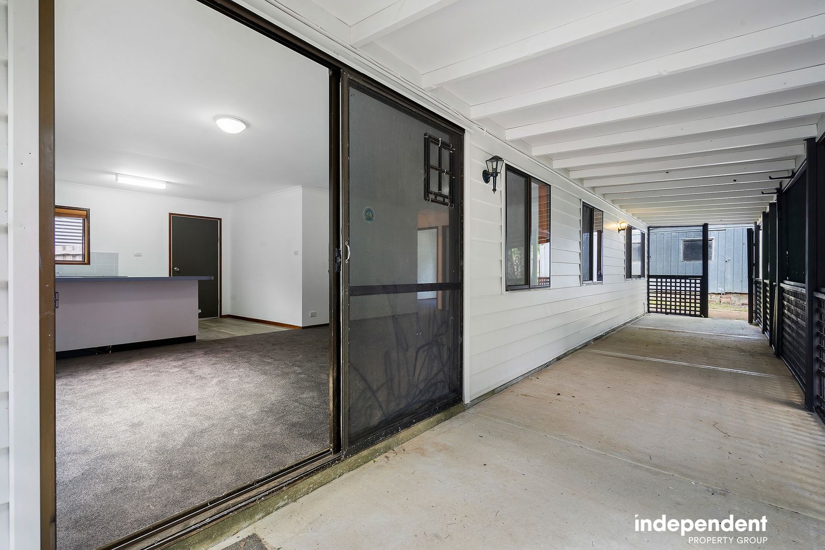 248 Foxlow Street, Captains Flat NSW 2623, Image 1