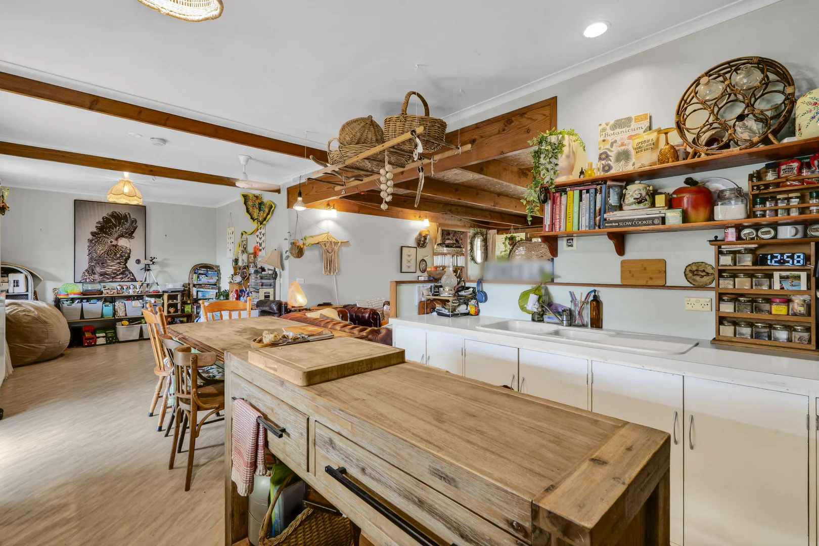 Additional image 3 of 1585 Birregurra-Forrest Road, Barwon Downs VIC 3243