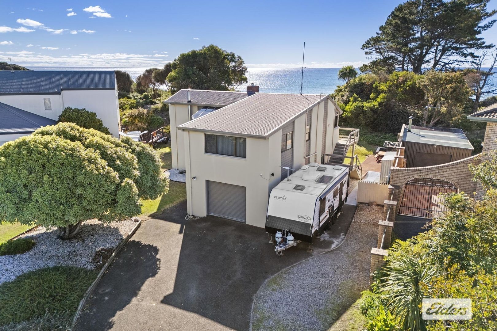 30 Lethborg Avenue, Turners Beach TAS 7315, Image 1