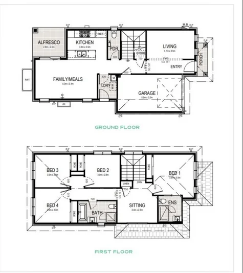 Image 1