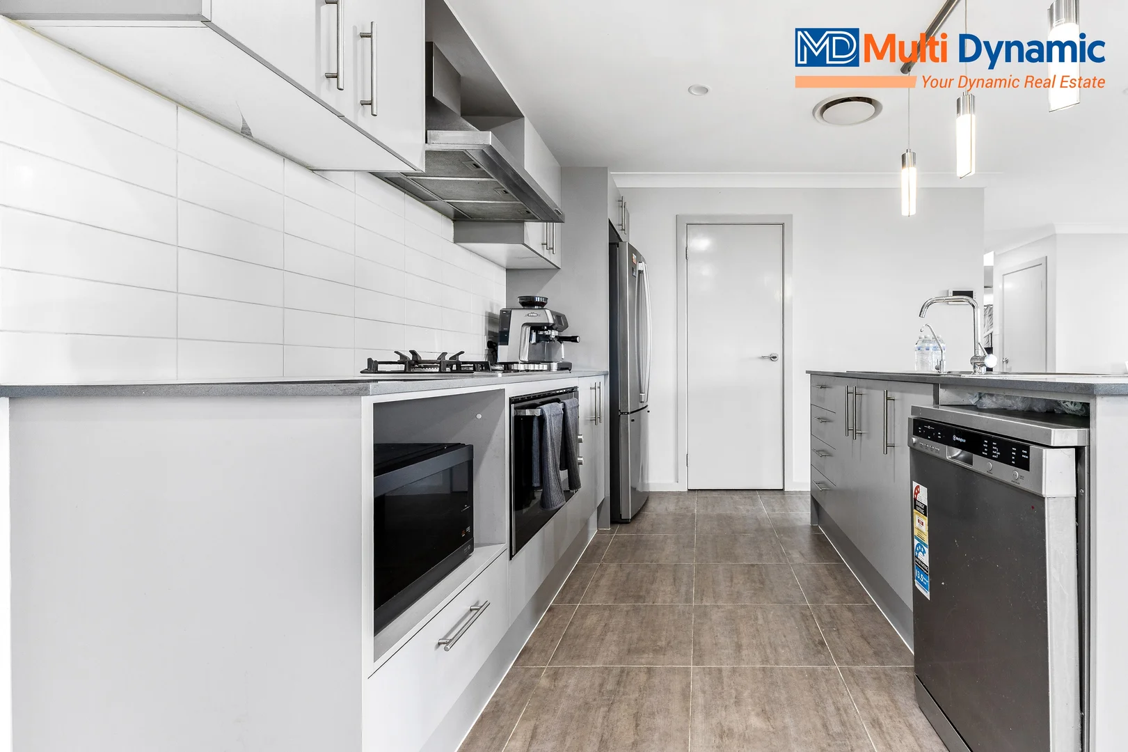 Additional image 8 of 80 Somme Avenue, Edmondson Park NSW 2174