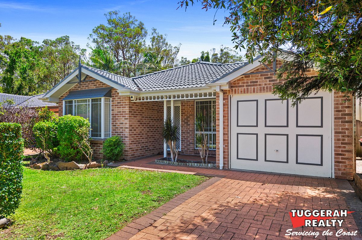 17 Tonkiss Street, Tuggerah NSW 2259, Image 1