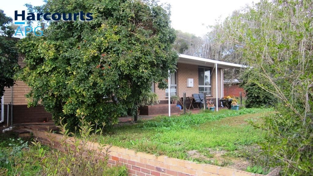 12 Nangip Crescent, Darkan WA 6392, Image 2