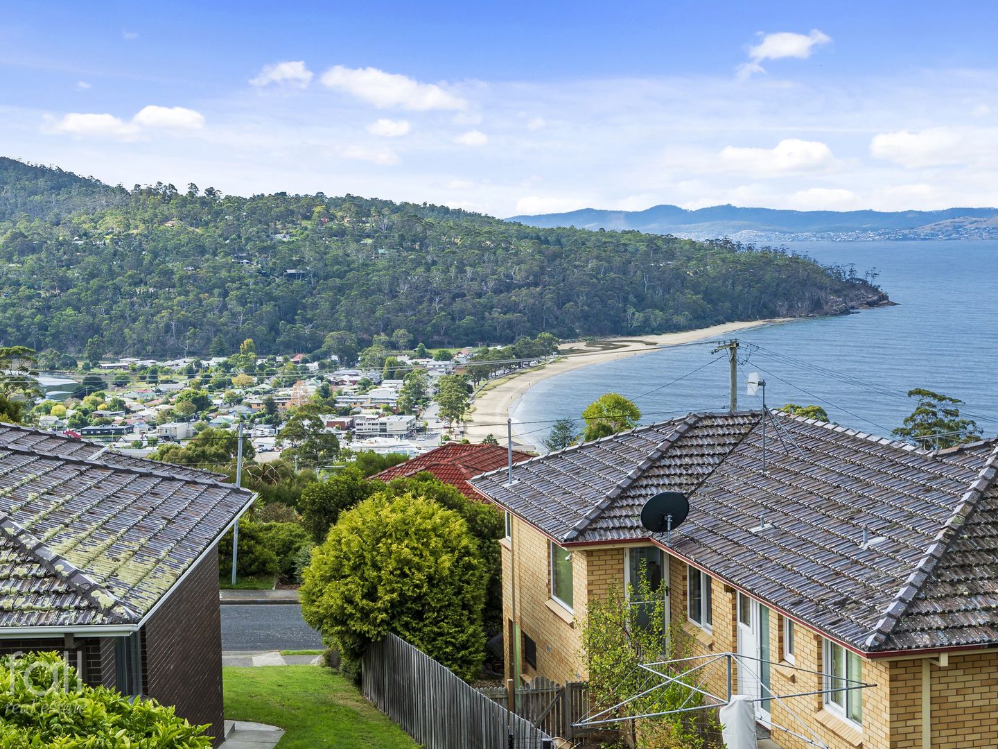 11 Amarina Court, Kingston Beach TAS 7050, Image 1