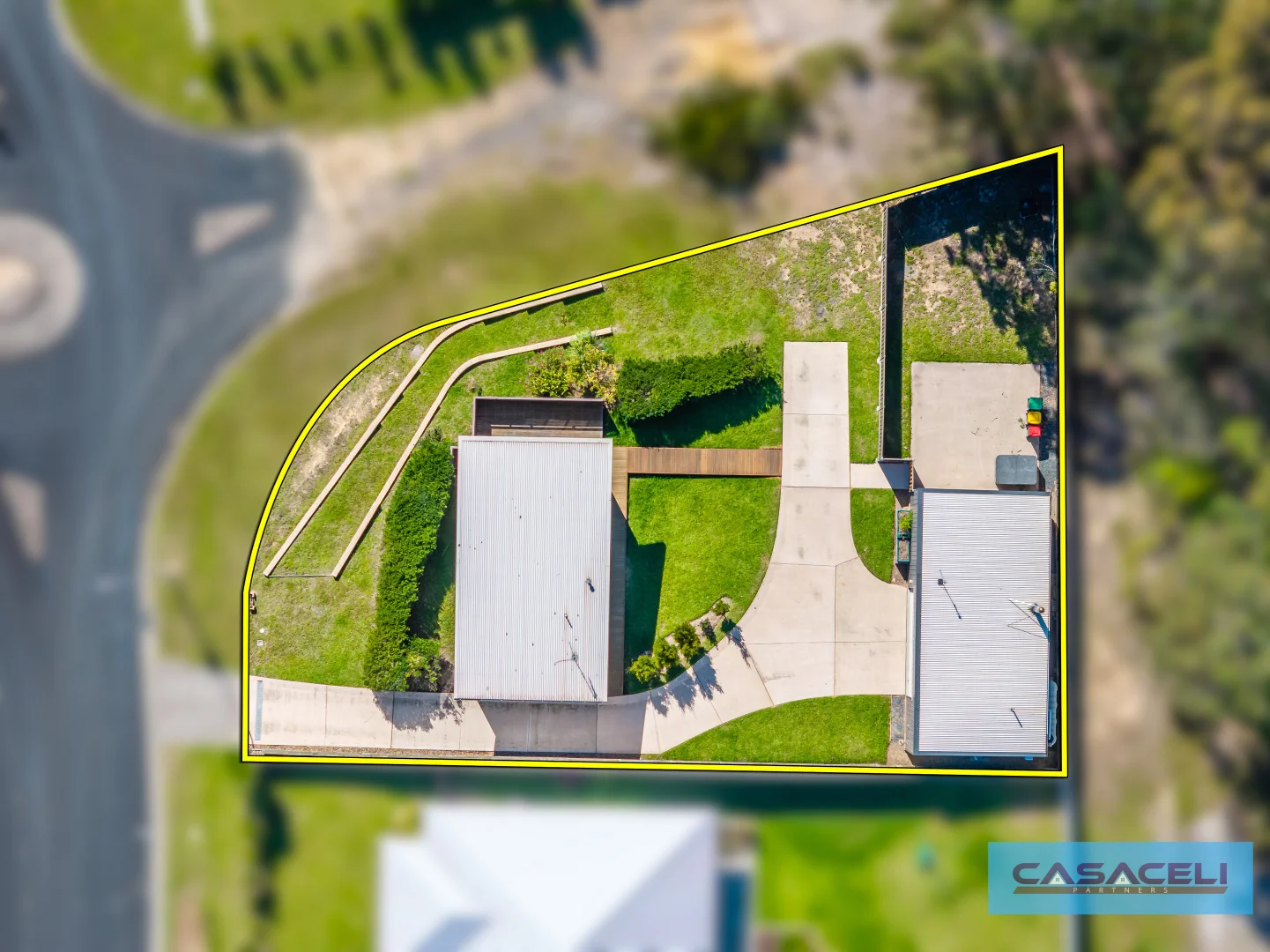 Additional image 5 of 40 Ocean View Drive, Bermagui NSW 2546