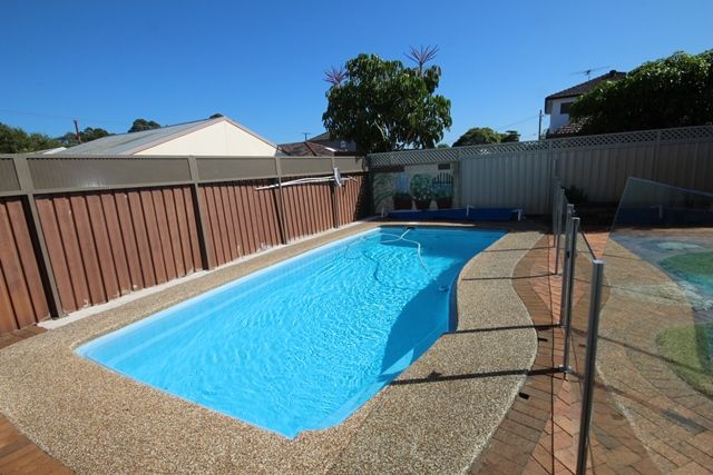 37 Henson Street, Brighton-Le-Sands NSW 2216, Image 0