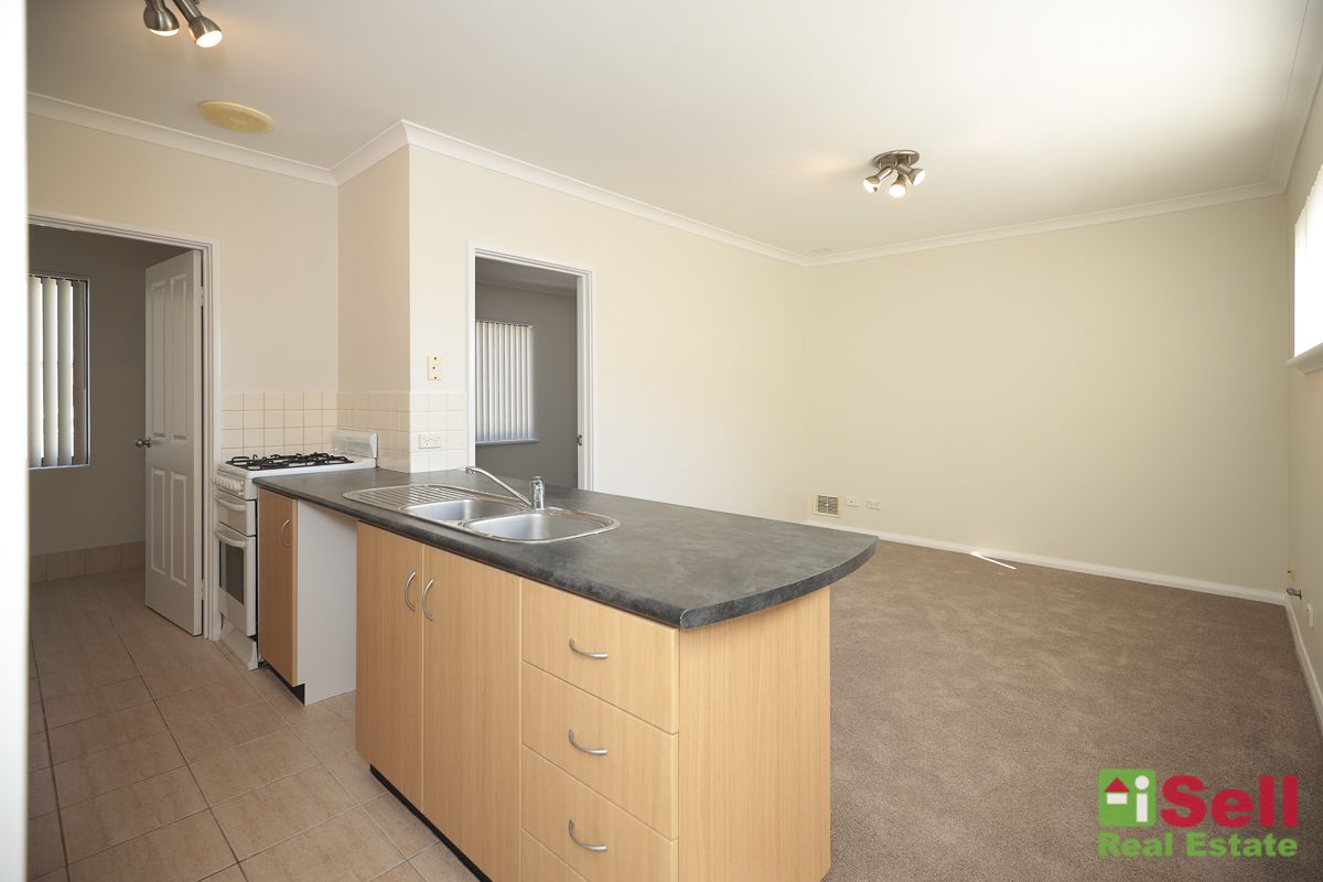 16 The Embankment Circle, Joondalup WA 6027 Studio For Rent Domain