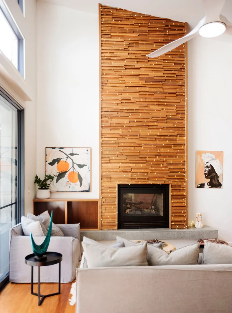 Additional image 10 of Suffolk Park NSW 2481