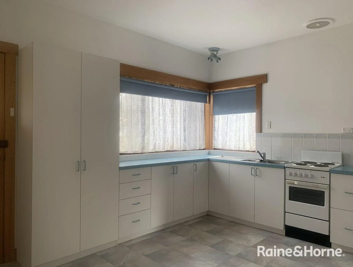 Primary image of 14 Grove Road, Glenorchy TAS 7010