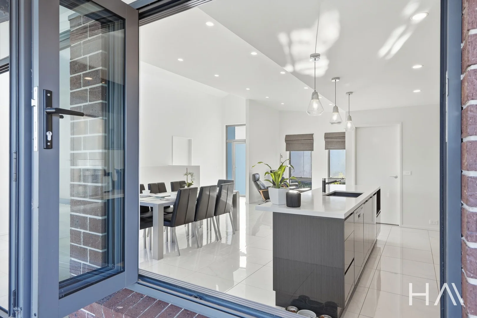 Additional image 22 of 41a Ripley Road, West Moonah TAS 7009