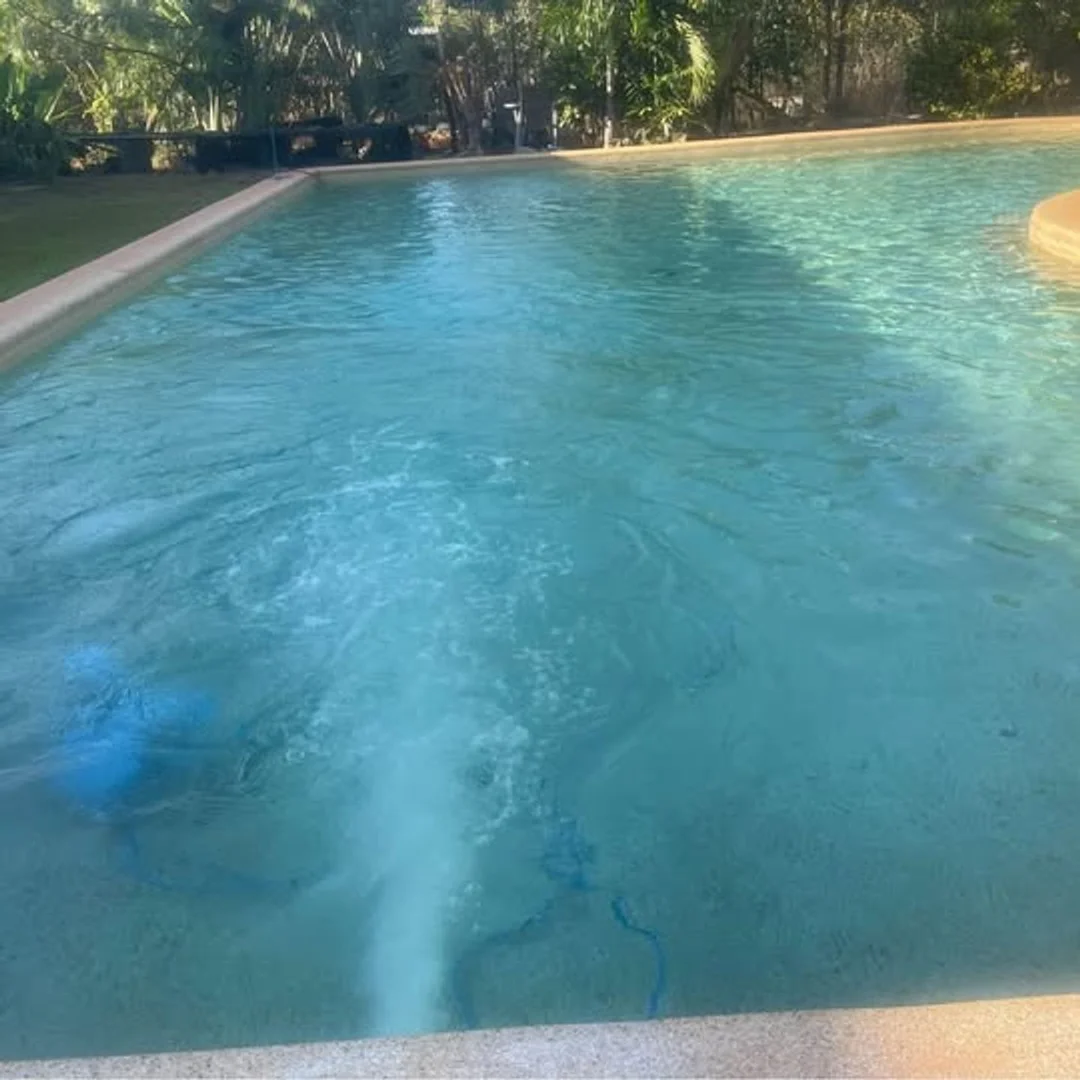 Additional image 7 of 34 Solace Pl, Berry Springs NT 0838