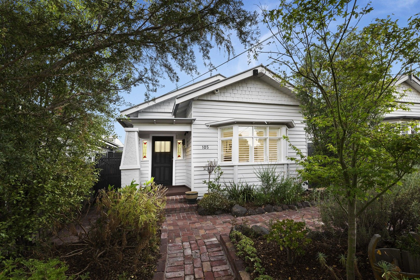 105 Rennie Street, Thornbury VIC 3071, Image 0