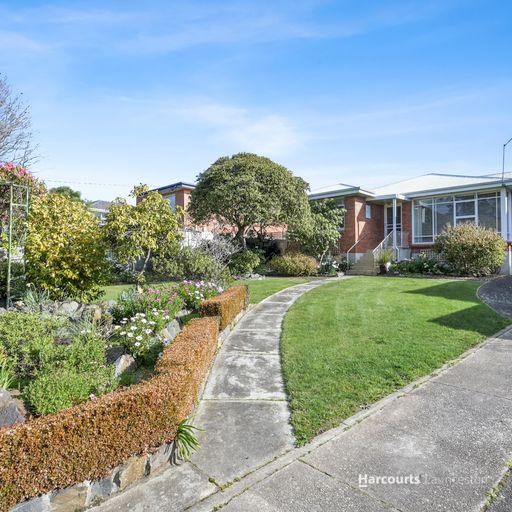 36 Oaktree Road, Youngtown TAS 7249, Image 0