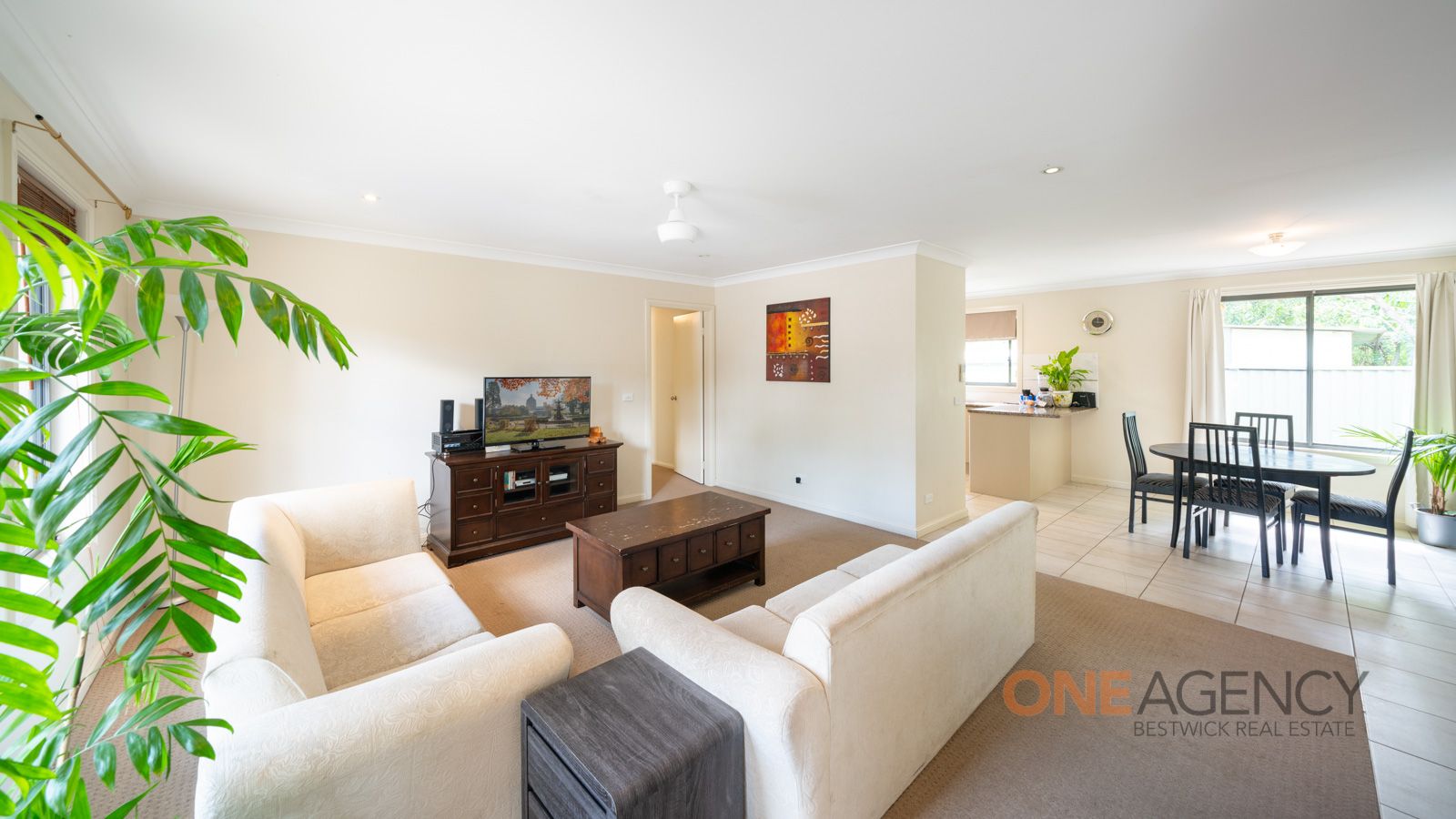 31A SEYMOUR STREET, Bathurst NSW 2795, Image 0