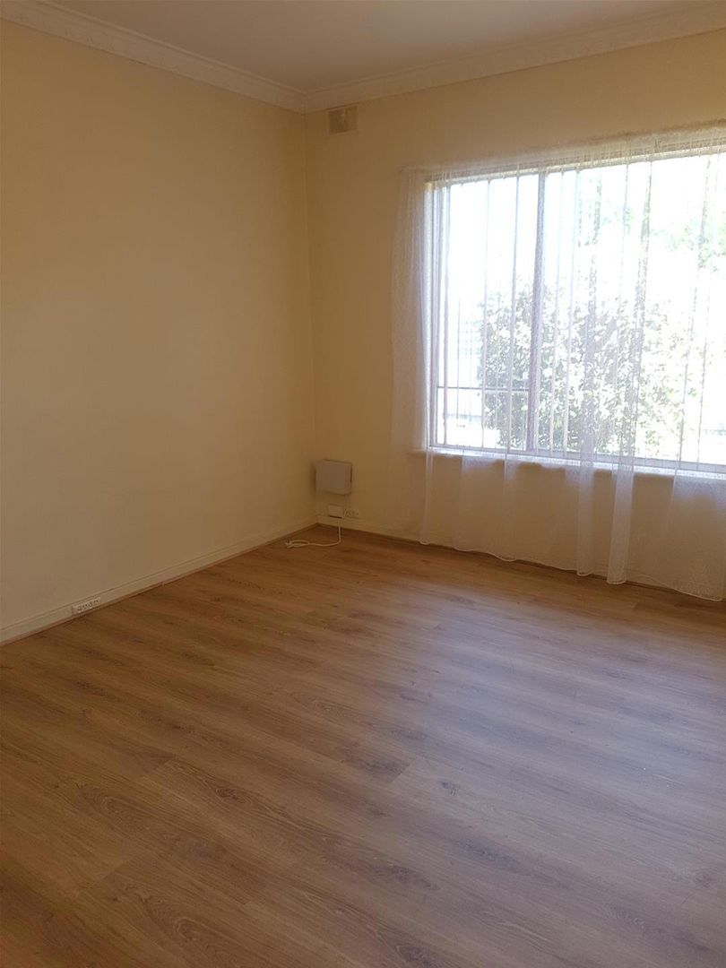 2/1A Yulinda Terrace, Lower Mitcham SA 5062 Apartment For Rent Domain