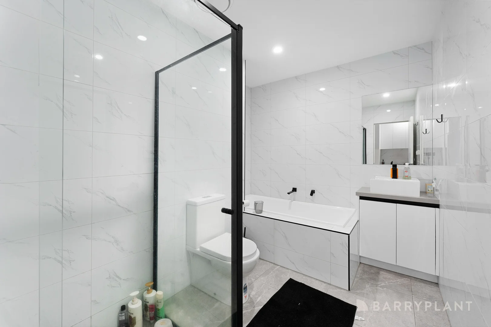 Additional image 12 of 1/28 Andrea Street, St Albans VIC 3021
