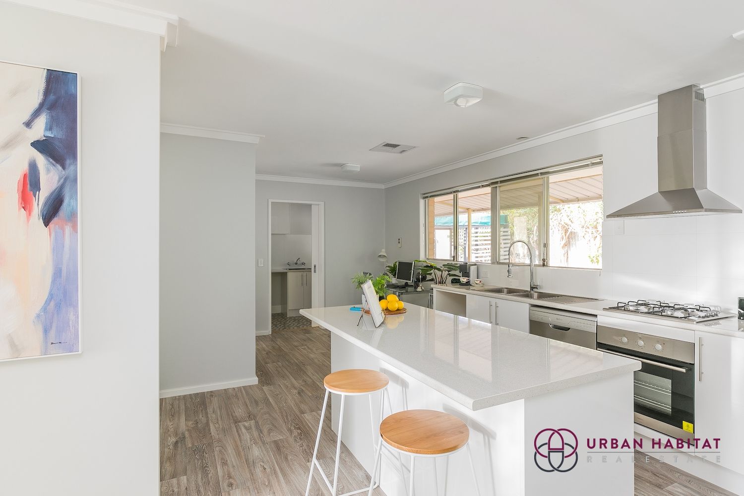 23 Menli Place, Orelia WA 6167, Image 1