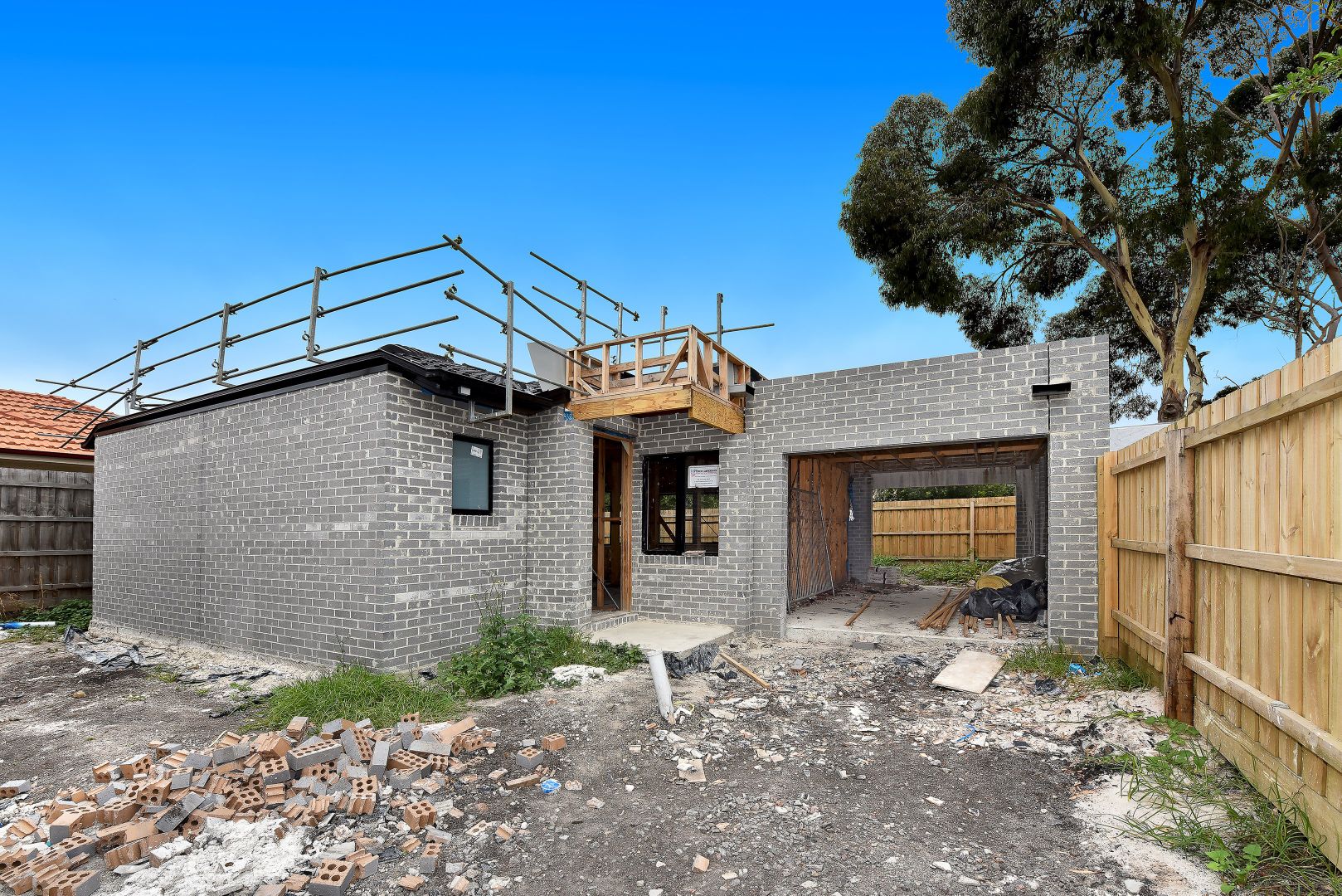 3/7 Darlington Grove, Coburg VIC 3058, Image 2