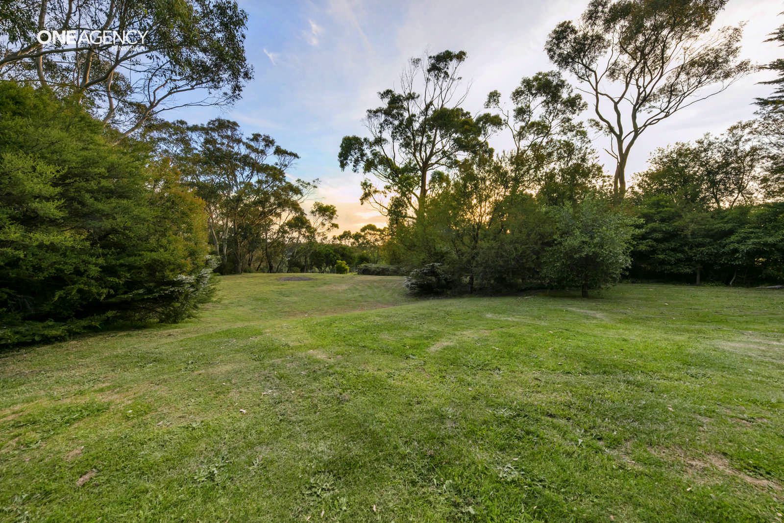 545 Arthurs Seat Road, Arthurs Seat VIC 3936, Image 2