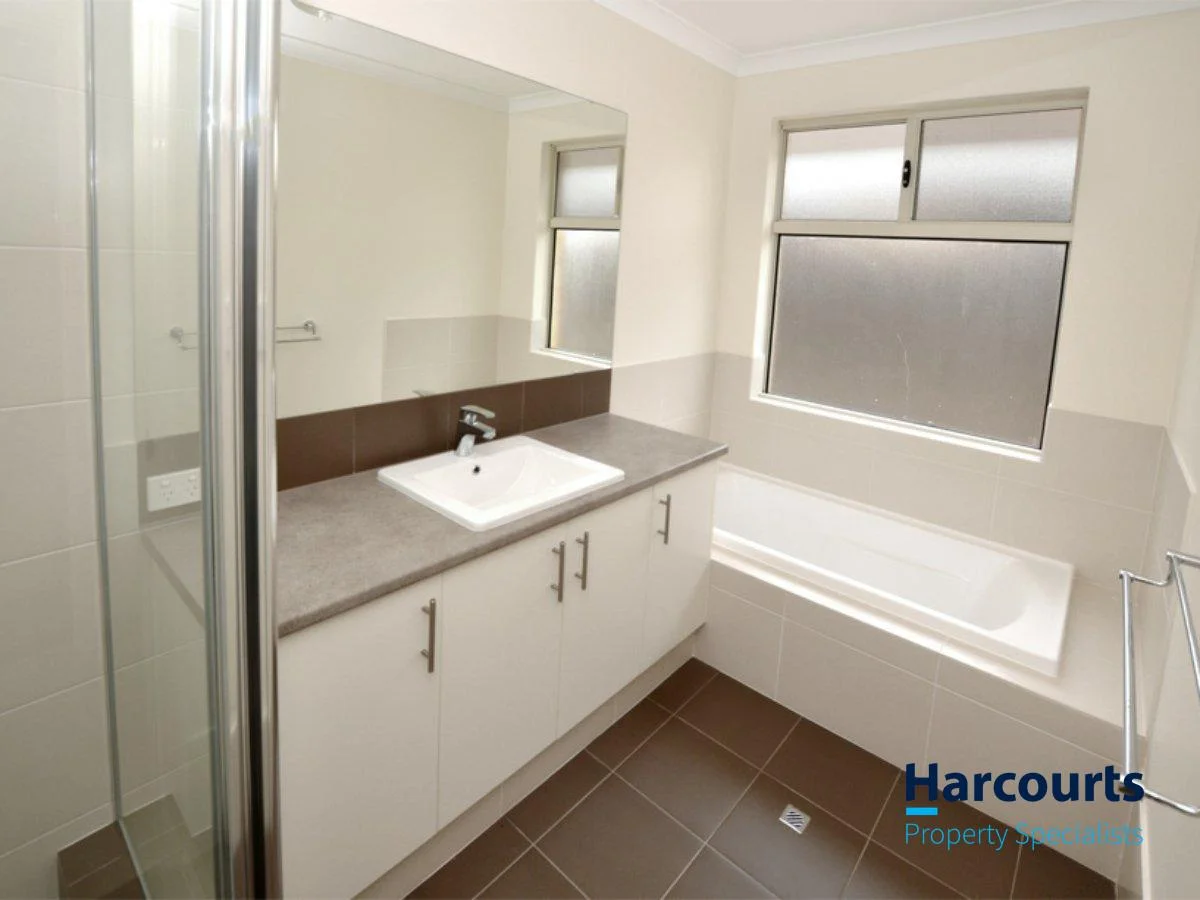 54 Campine Drive, Southern River WA 6110 - House For Rent | Domain