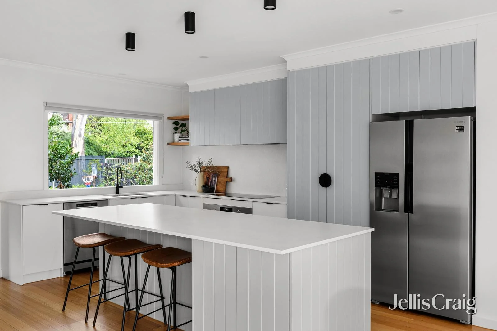 Additional image 8 of 119 Rattray Road, Montmorency VIC 3094