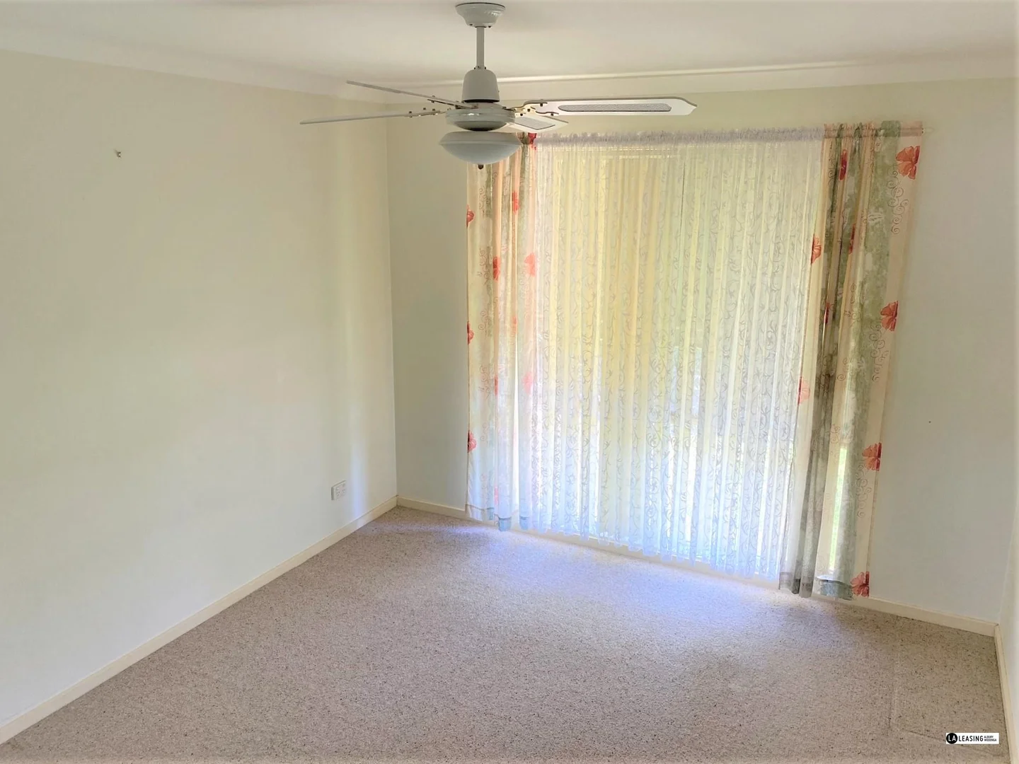 Additional image 11 of 11 Wagner Place, West Wodonga VIC 3690