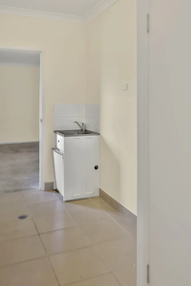 Additional image 18 of 2 Sixth Close, Bowen QLD 4805